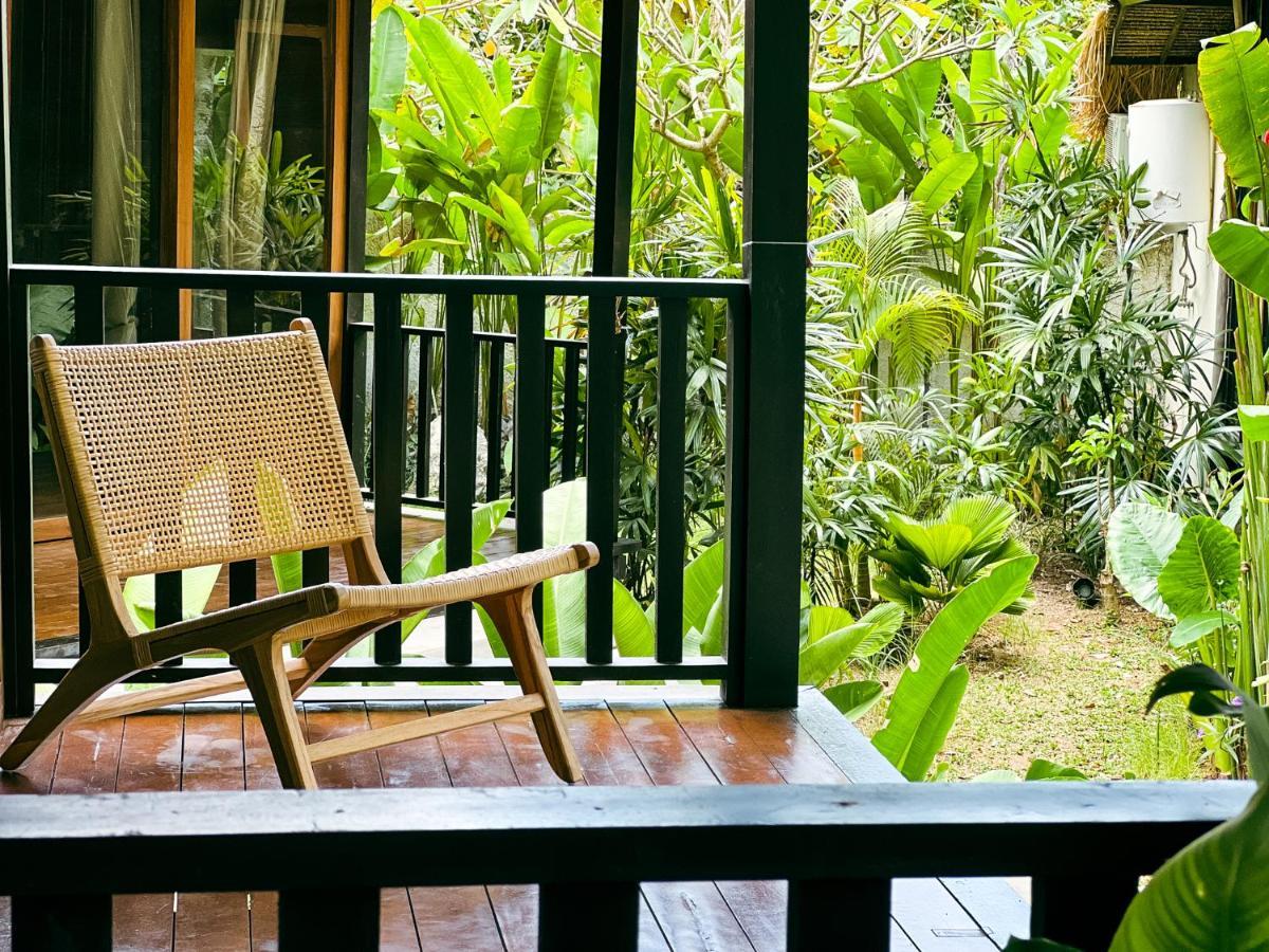 Onaya Bali - Adults Only 4*