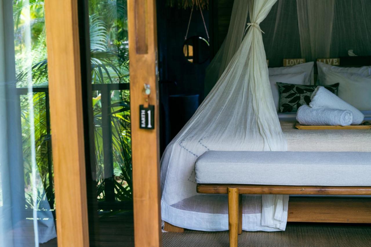 Onaya Bali - Adults Only