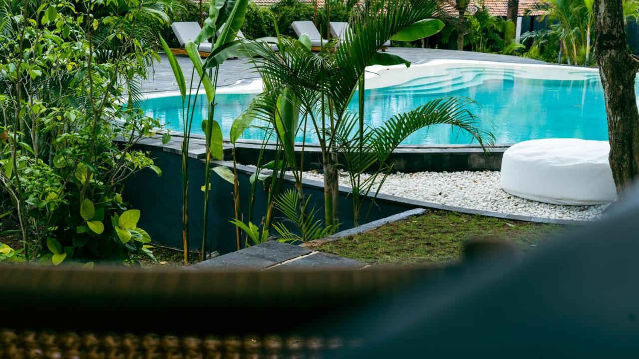 Onaya Bali - Adults Only 4* Uluwatu (Bali)
