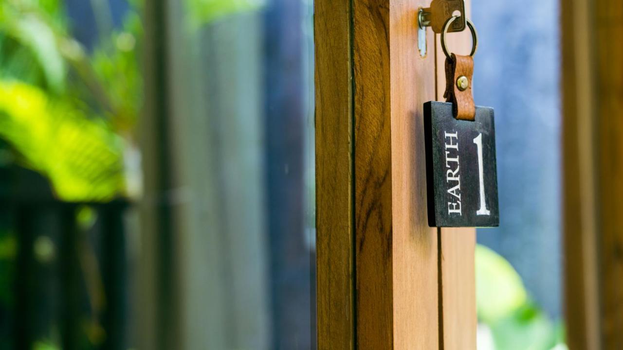 Onaya Bali - Adults Only Hotel Uluwatu (Bali)