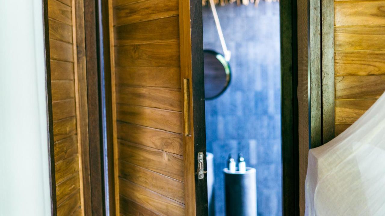 Onaya Bali - Adults Only Hotel Uluwatu (Bali)