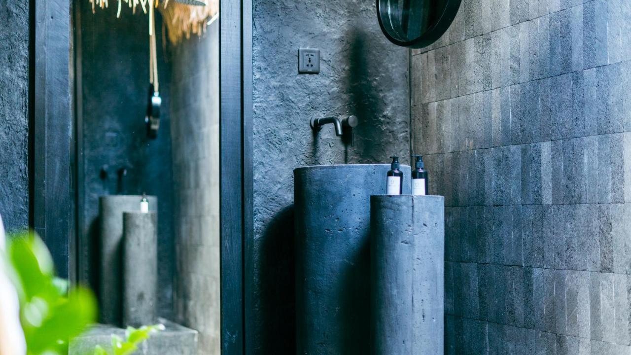 Onaya Bali - Adults Only Hotel