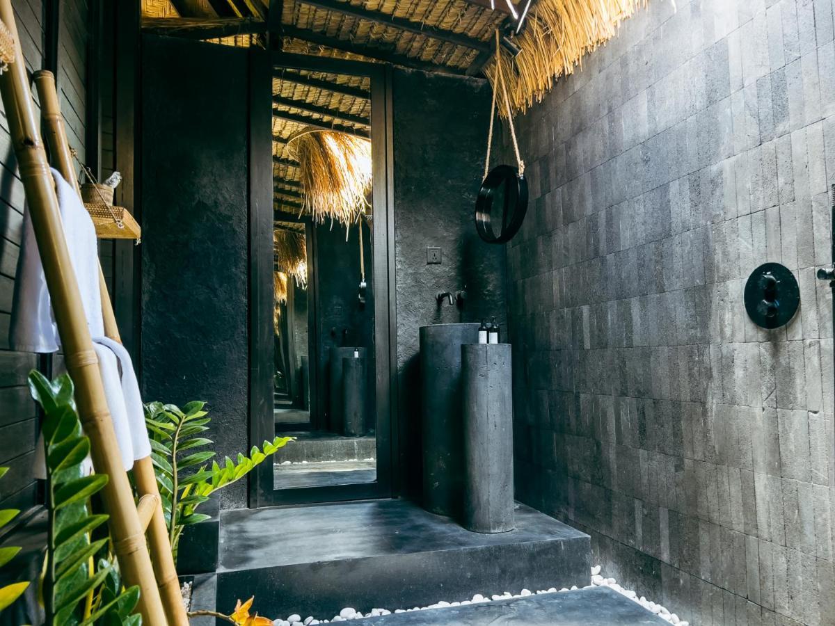 Hotel Onaya Bali - Adults Only 4*