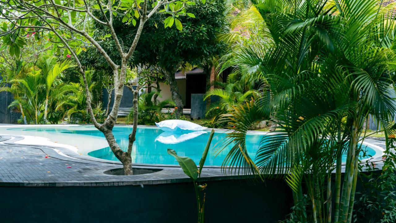 Onaya Bali - Adults Only Hotel