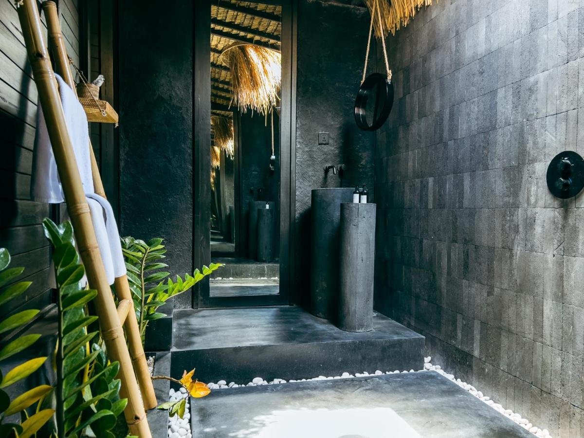 Hotel Onaya Bali - Adults Only 4*