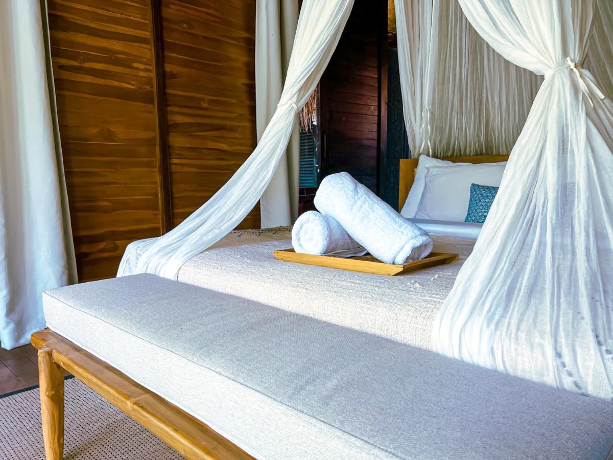 Hotel Onaya Bali - Adults Only 4*