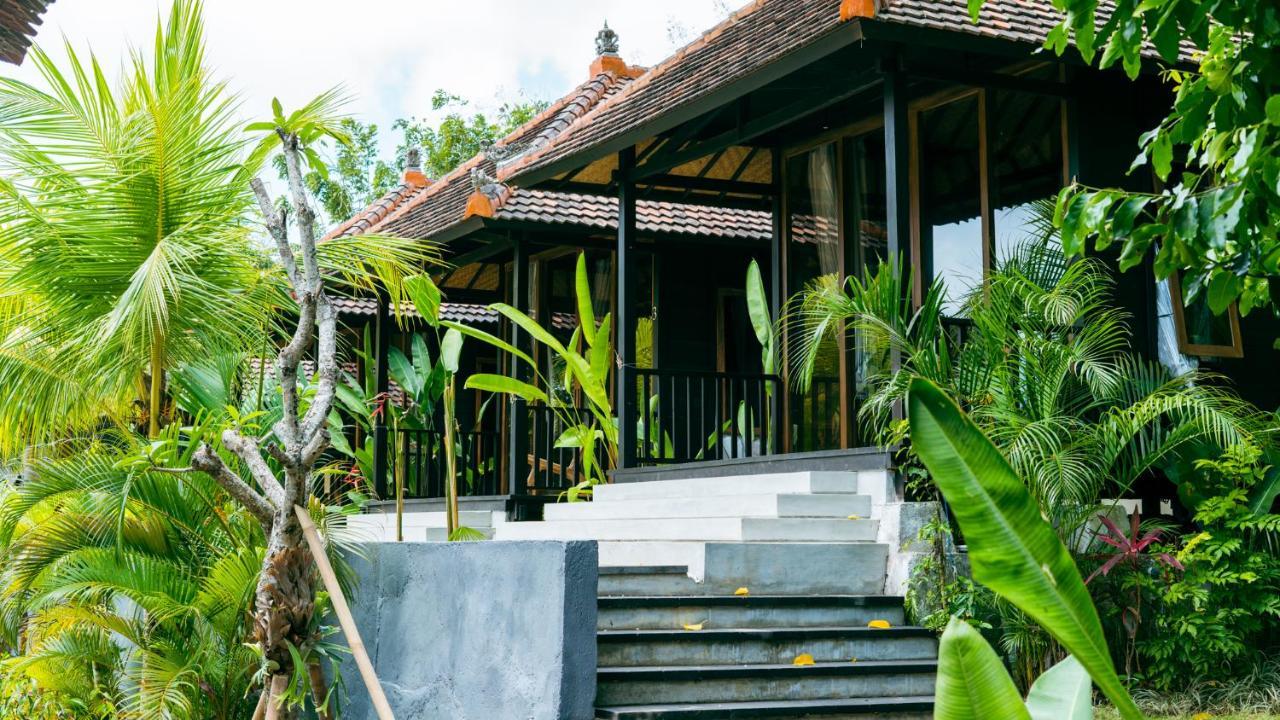 Hotel Onaya Bali - Adults Only Uluwatu (Bali)