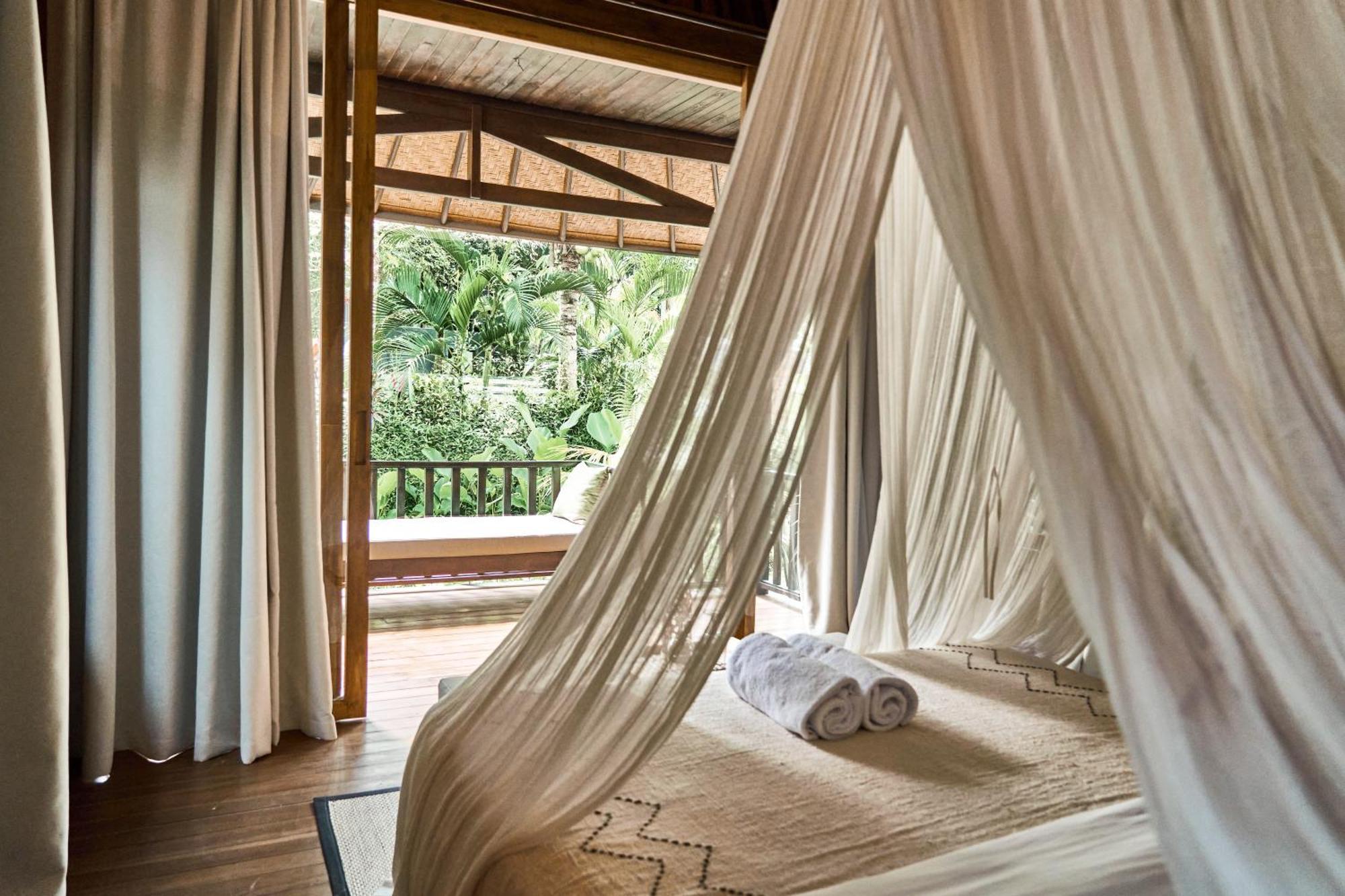 Onaya Bali - Adults Only 4* Uluwatu (Bali)