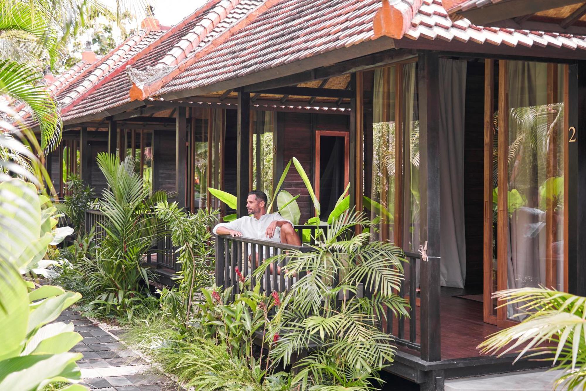 Onaya Bali - Adults Only