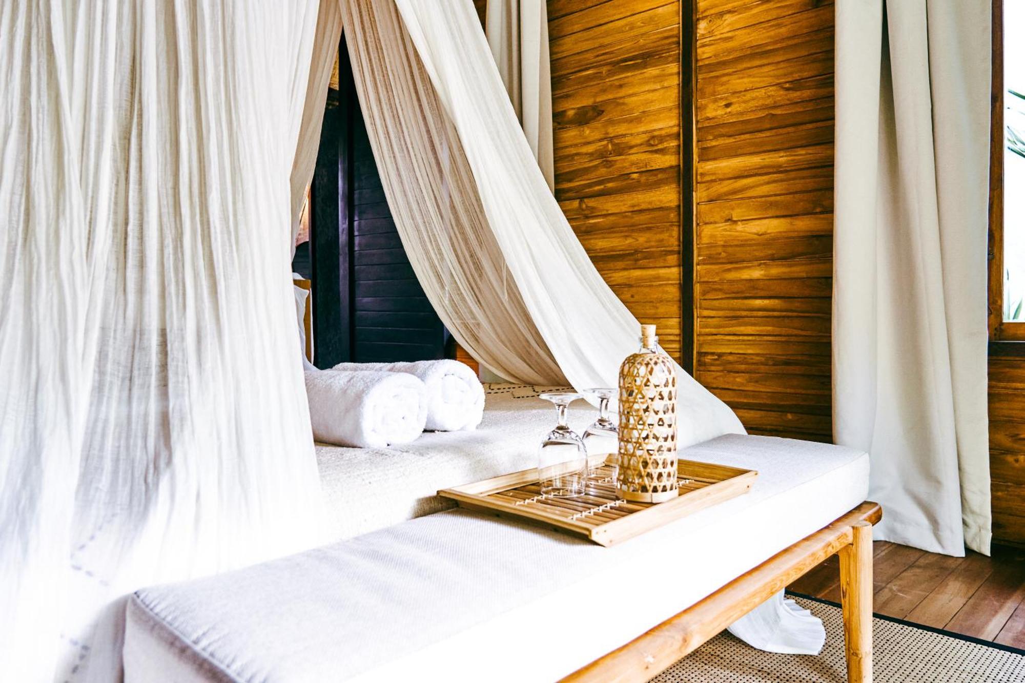 Onaya Bali - Adults Only 4*