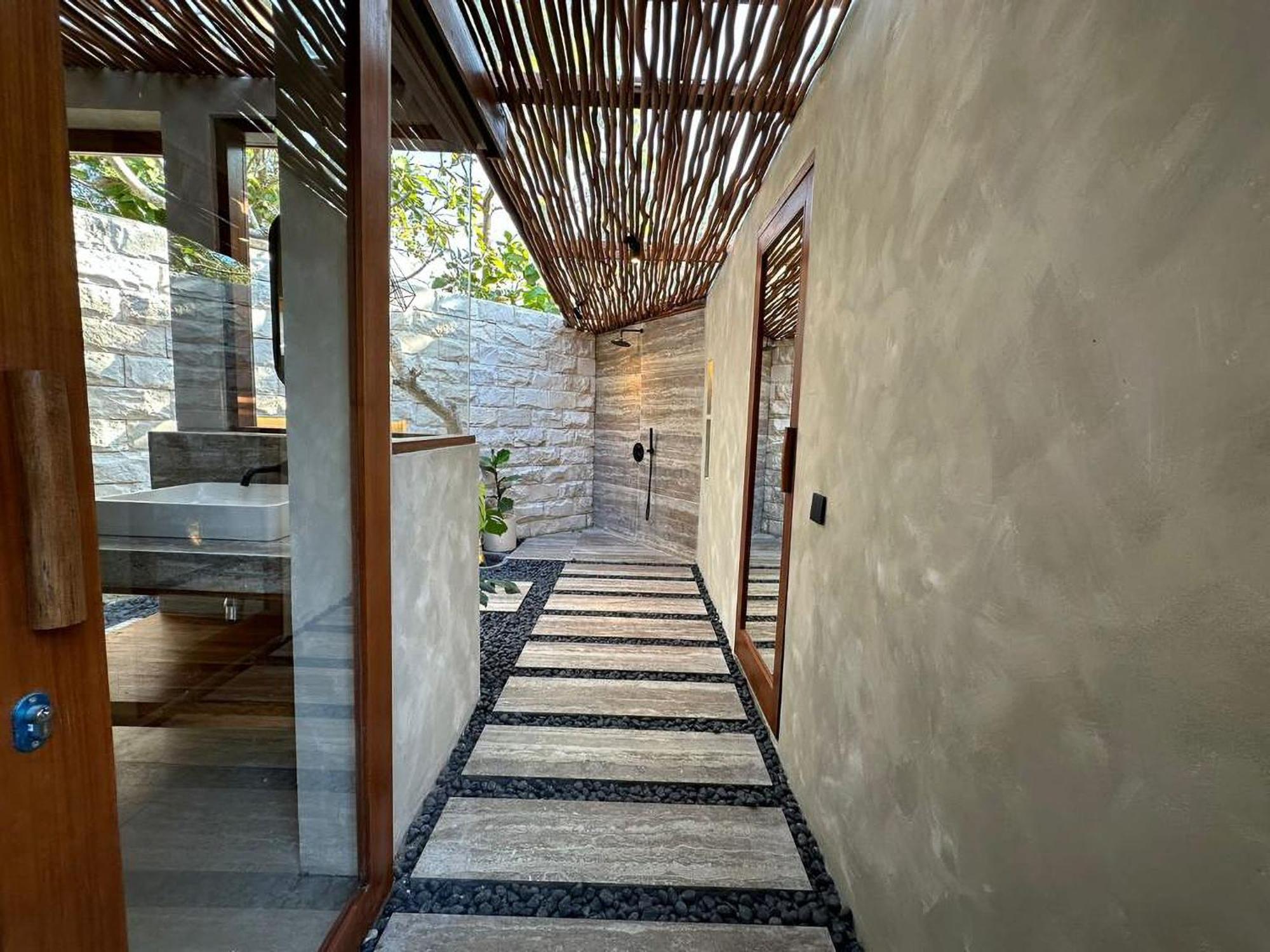 Hotel Onaya Bali - Adults Only