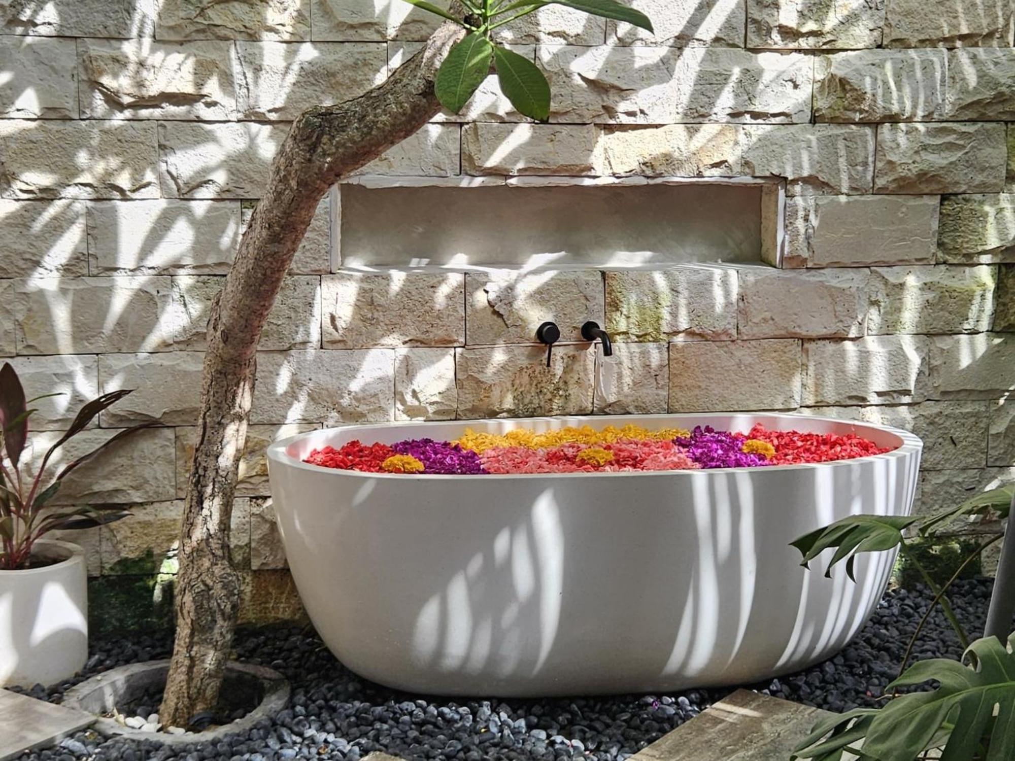 Hotel Onaya Bali - Adults Only Uluwatu (Bali)