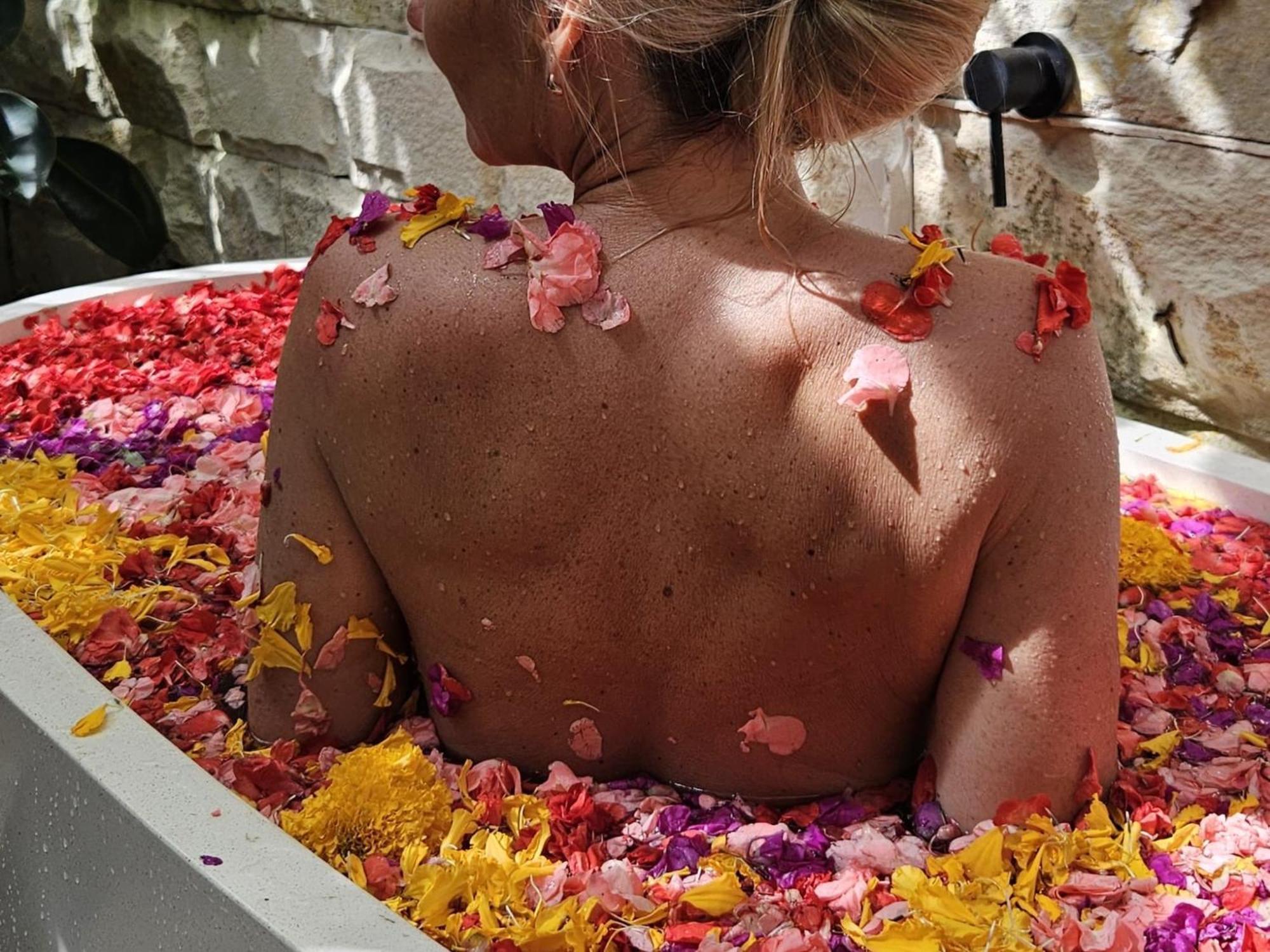 Onaya Bali - Adults Only