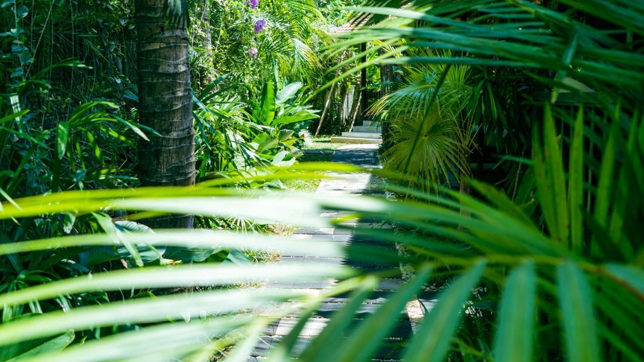 Onaya Bali - Adults Only Hotel Uluwatu