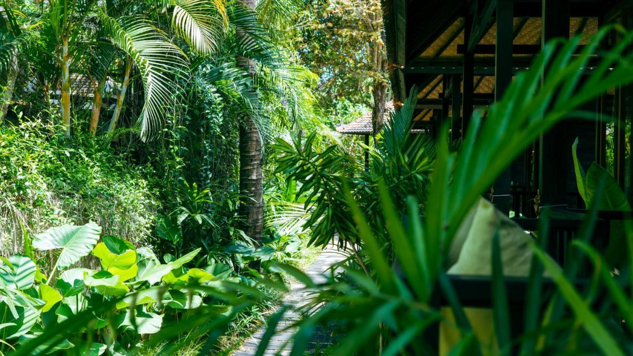 Onaya Bali - Adults Only Uluwatu