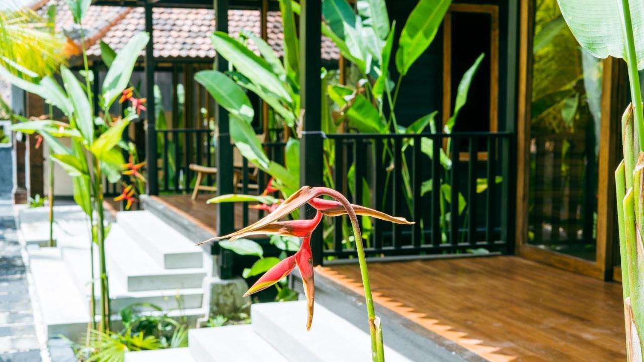 Onaya Bali - Adults Only