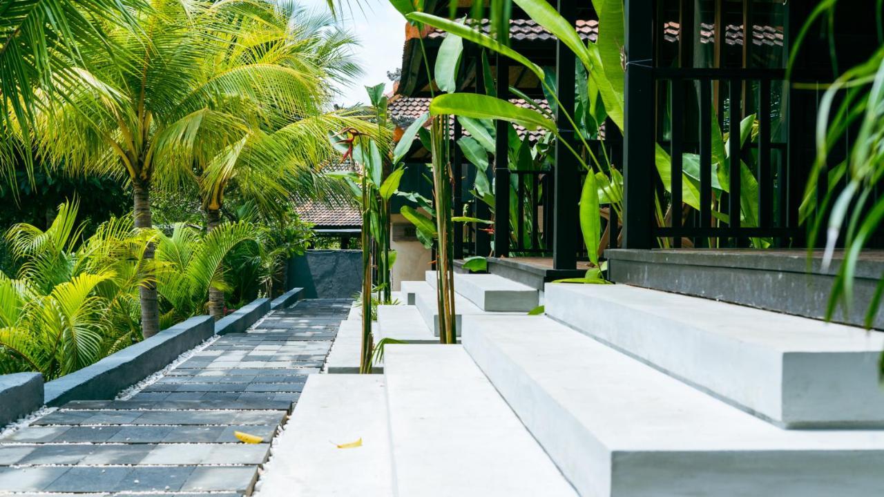 Onaya Bali - Adults Only Hotel Uluwatu