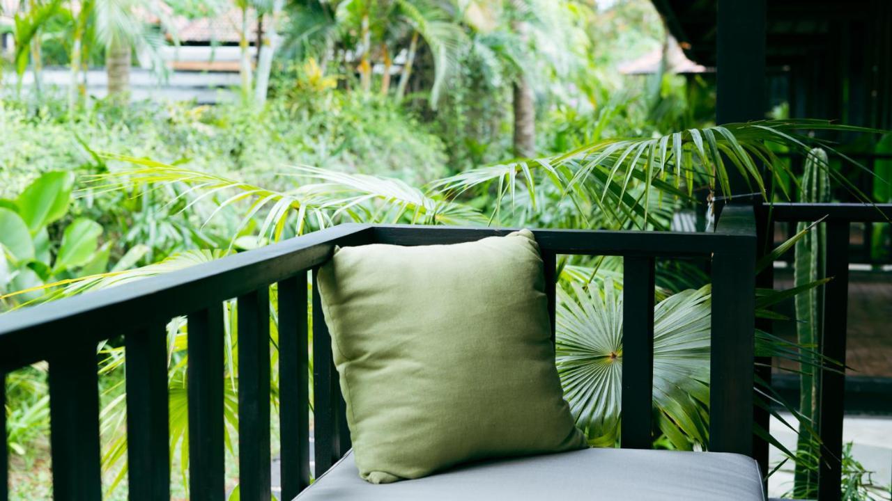 Onaya Bali Hotel