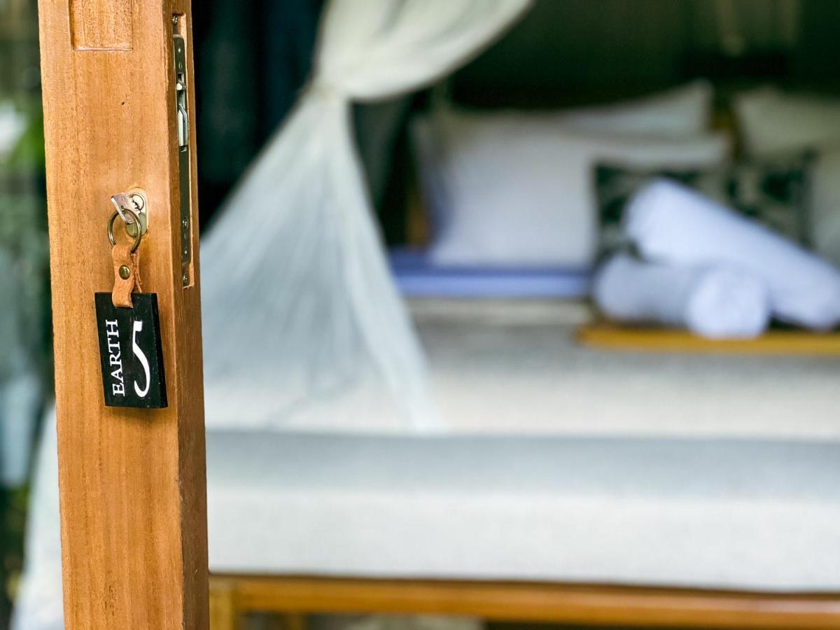Onaya Bali - Adults Only Hotel 4*