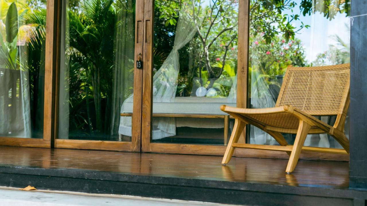 Onaya Bali - Adults Only Hotel Uluwatu