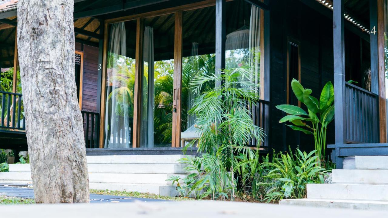 Onaya Bali - Adults Only Hotel